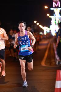 BIB: 
                            <button type="button" onclick="openModal(23509927)" class="btn btn-primary btn-sm float-right btn-popup" data-toggle="modal" data-target=".modal-high-quality">
                        <i class="fas fa-shopping-cart"></i> Add to Cart
                    </button>
                                            <button type="button" onclick="isThisMe(23509927, true)" class="btn btn-success btn-sm float-right btn-popup btn-isme hidden" data-toggle="tooltip" data-placement="bottom" title="นี่คือรูปของคุณใช่ไหม คลิกที่นี่เพื่อเอาเข้าอัลบั้ม">
                        <i class="fas fa-plus"></i> Add to album
                    </button>
                    <button type="button" onclick="isThisMe(23509927, false)" class="btn btn-warning btn-sm float-right btn-popup btn-isnotme hidden">
                        <i class="fas fa-ban"></i> Remove from album
                    </button>